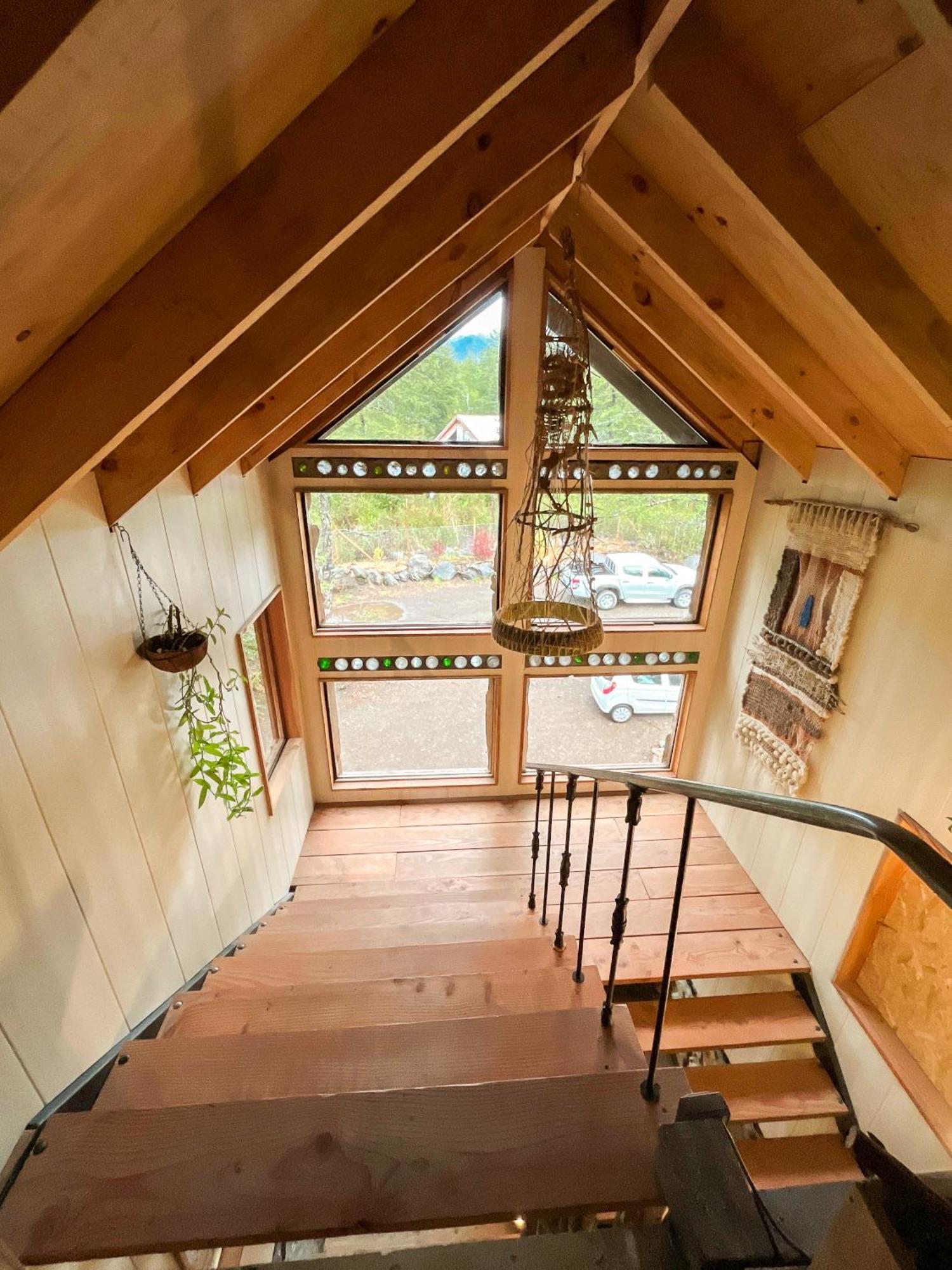 Homestay La Colmena Eco